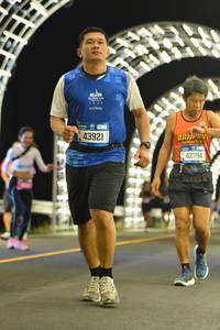 BIB: 1013, 43921, 42794
                            <button type="button" onclick="openModal(20288792)" class="btn btn-primary btn-sm float-right btn-popup" data-toggle="modal" data-target=".modal-high-quality">
                        <i class="fas fa-shopping-cart"></i> Add to Cart
                    </button>
                                            <button type="button" onclick="isThisMe(20288792, true)" class="btn btn-success btn-sm float-right btn-popup btn-isme hidden" data-toggle="tooltip" data-placement="bottom" title="นี่คือรูปของคุณใช่ไหม คลิกที่นี่เพื่อเอาเข้าอัลบั้ม">
                        <i class="fas fa-plus"></i> Add to album
                    </button>
                    <button type="button" onclick="isThisMe(20288792, false)" class="btn btn-warning btn-sm float-right btn-popup btn-isnotme hidden">
                        <i class="fas fa-ban"></i> Remove from album
                    </button>